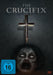 The Crucifix