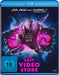 The Last Video Store
