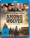 Among Wolves - Geächtet und Gefürchtet