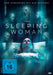 González, D: Sleeping Woman