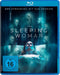 The Sleeping Woman