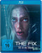 The Fix - Sie Ist die Zukunft