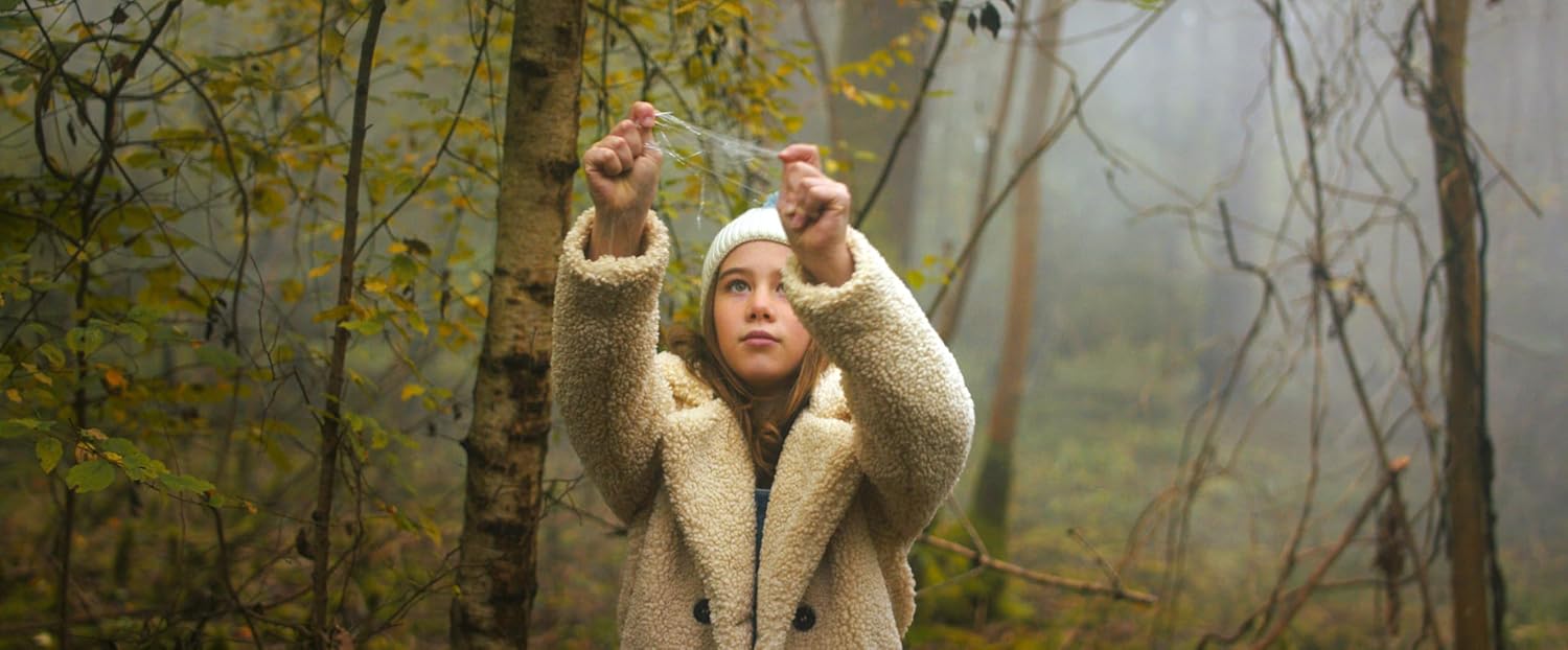 Das Geheimnis des Einhorns