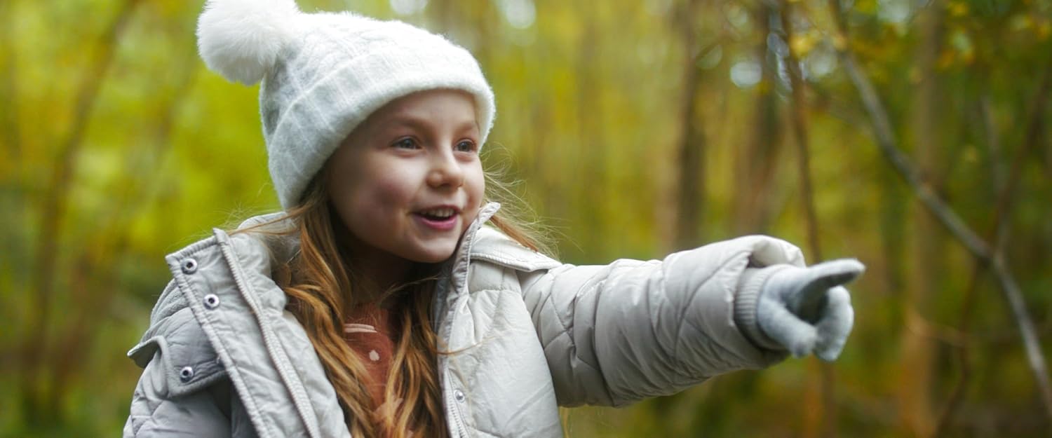 Das Geheimnis des Einhorns