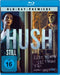 Hush - Still
