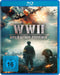 Wwii: Operation Phoenix