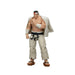 JOYTOY KOF The King of Fighters 98 Ultimate Match Hero Team Goro Daimon Actionfigur