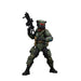 Apoc Series Dark Source Action Figur Stellar Scar Assault Team Titanite 11 Cm