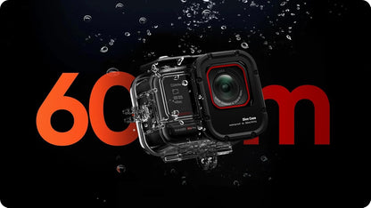 Insta360 - Ace Pro 2 Dive Case