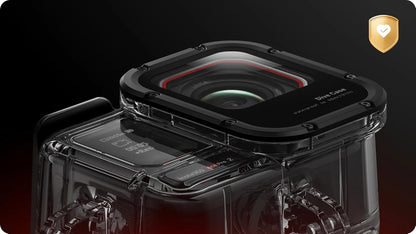 Insta360 - Ace Pro 2 Dive Case