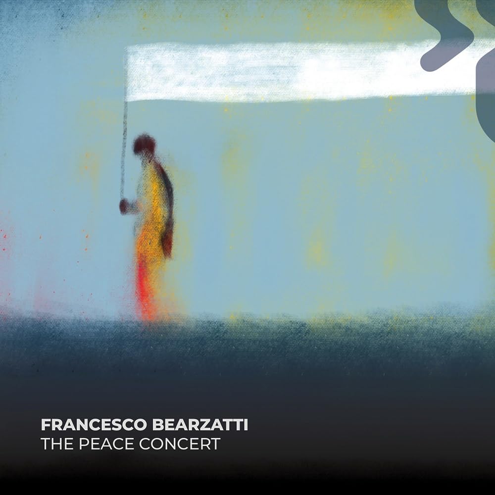 The Peace Concert