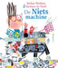 WPG Uitgevers - De Nietsmachine
