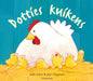 Centraal Boekhuis - Dottie\`s kuikens