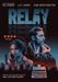 Relay