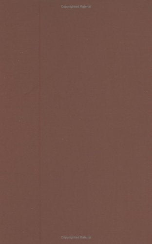 The Theory of Groups (AMS Chelsea Publishing