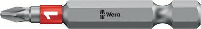 Wera Tool-Check Modular Imperial 1, 21 Pieces - 05049001001