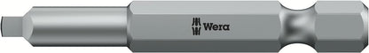 Wera Tool-Check Modular Imperial 1, 21 Pieces - 05049001001