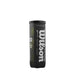 Wilson Premier Padel 3 Ball Can