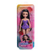 Barbie Dream Besties Beach Renee Doll for Girls Age 4+