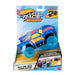Hot Wheels Let'S Race Power Activated Baja Jump Truck