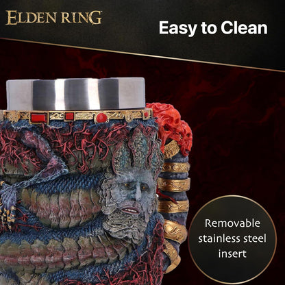 Nemesis Now Elden Ring Rykard Bierkrug