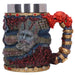 Nemesis Now Elden Ring Rykard Bierkrug