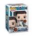 Funko Pop! NBA: Hornets - Lamelo LaMelo Ball - (Home) - NBA Players - Collectable Vinyl Figure - Gift Idea - Official Merchandise - Toys for Kids & Adults - Sports Fans - Model Figure for Collectors