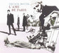 L'ame De Paris