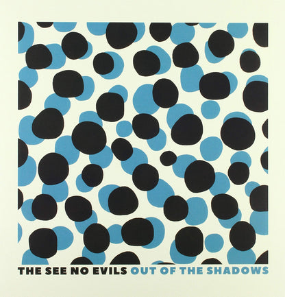 Out of the Shadows