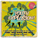 It`S A Youth Explosion! Vol. 1