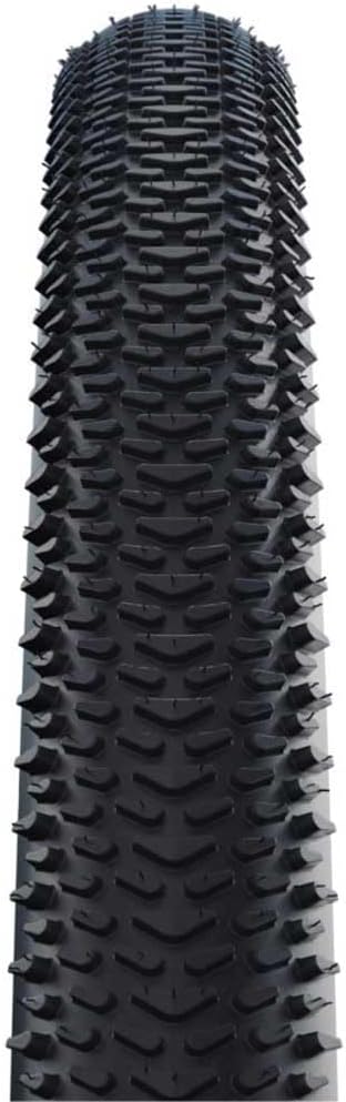 Schwalbe G-One R Performance RaceGuard Tubeless 700C X 45 Gravel Tyre 700C x 45