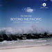 Trio Barclay: Beyond the Pacific