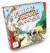 Lautapelit Flame Rouge: Grand Tour