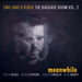 Baggage Room Vol.2 - Meanwhile