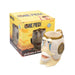 Grupo Erik 3D Tankard - One Piece Manga | 800 ml - 28.2 oz Large Mug, Beer Mug, Cool Mugs | Beer Gifts for Men & for Women, Den Den Mushi One Piece Gifts for Friends, Netflix