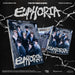 Euphoria - Freak Alarm Version