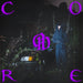 CORE