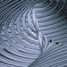 Subtraction in Spiral