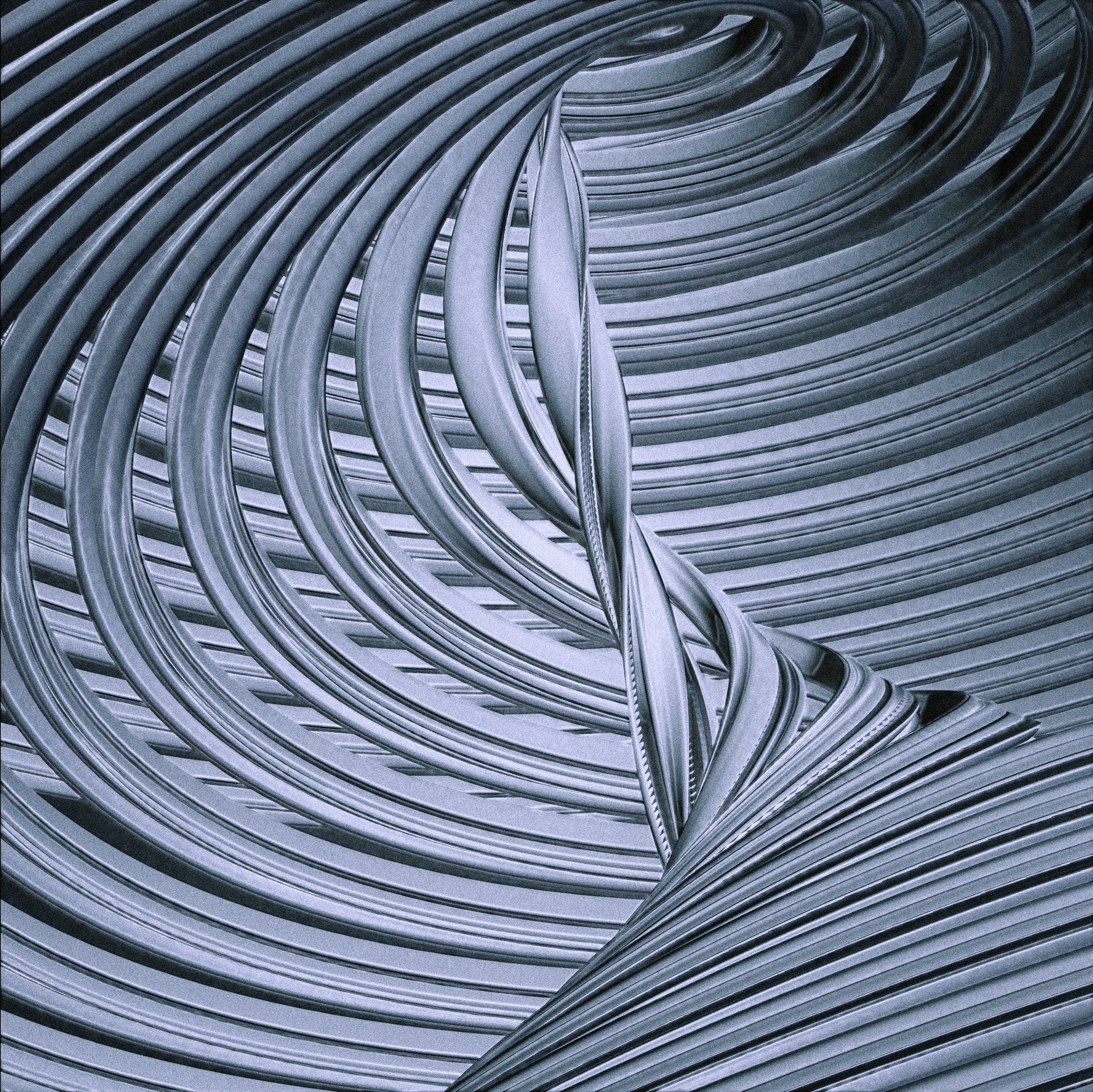 Subtraction in Spiral