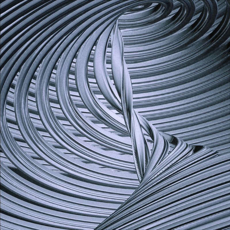 Subtraction in Spiral