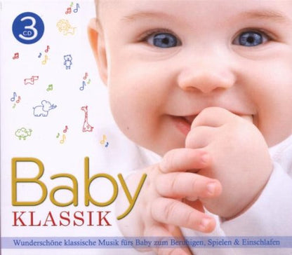 Baby Klassik