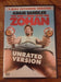 You Don't Mess with the Zohan (1-disc Extended Version