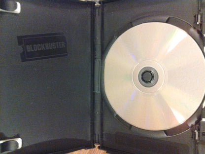 You Don't Mess with the Zohan (1-disc Extended Version
