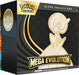 Pokemon TCG Mega Evolutions 1 Elite Trainer Box