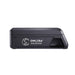 OWLTRA - Indoor Electric Mouse Trap -  Rodent Zapper -  Black - Small