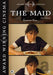 Maid (La nana