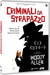 Criminali Da Strapazzo