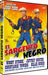 El Sargento Negro (John Ford's Sergeant Rutledge