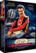 Capitan Nemo "La Isla Misteriosa" - Serie TV