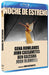 LA SERA DELLA PRIMA - OPENING NIGHT / Opening Night (1977) (Blu-Ray